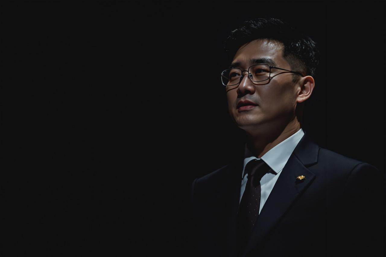 围观娱乐圈背后明星内幕爆料，吃瓜群众揭秘综艺笑星与明星的真实生活