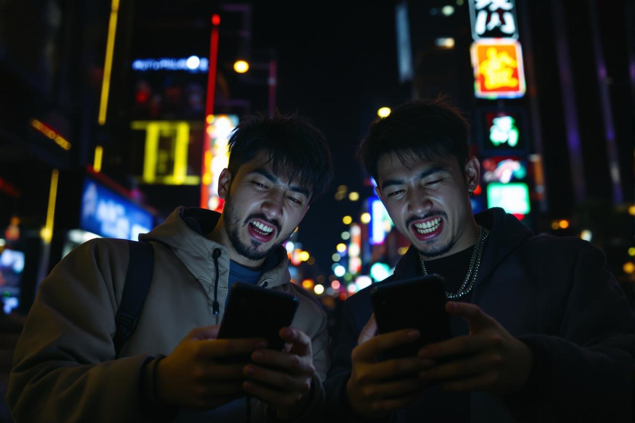 娱乐吃瓜酱音乐中的明星黑历史引发瓜界震动