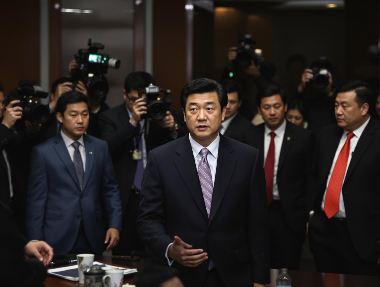 揭秘娱乐吃瓜界的神秘面纱，一些知名品牌和明星引发的争议背后